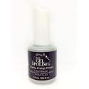 ibd Just Gel Polish Pretty, Pretty, Please 0.5 oz Beauty & Personal Care IBD