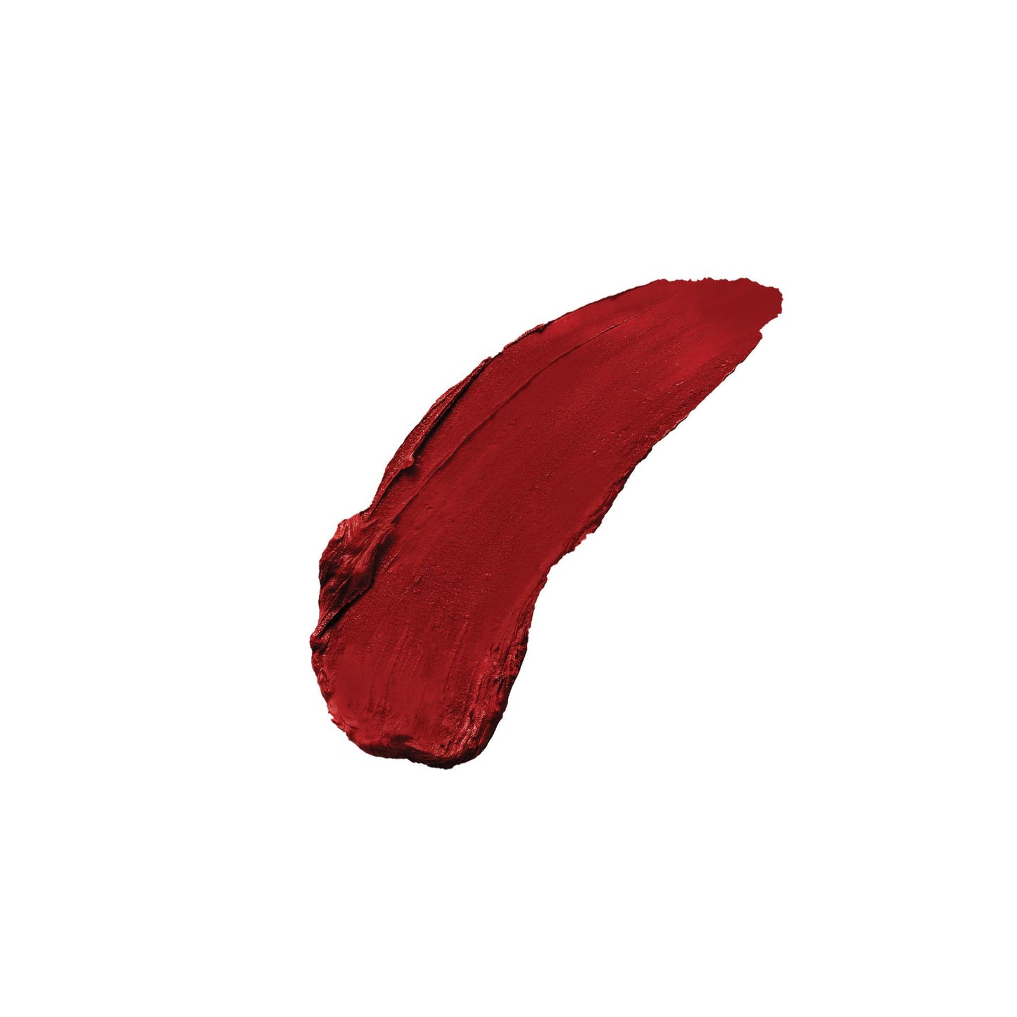 COLOR STATEMENT LP CONFIDENT