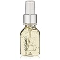 Epicuren Discovery Plus Enzyme Protein Gel, 2 oz.