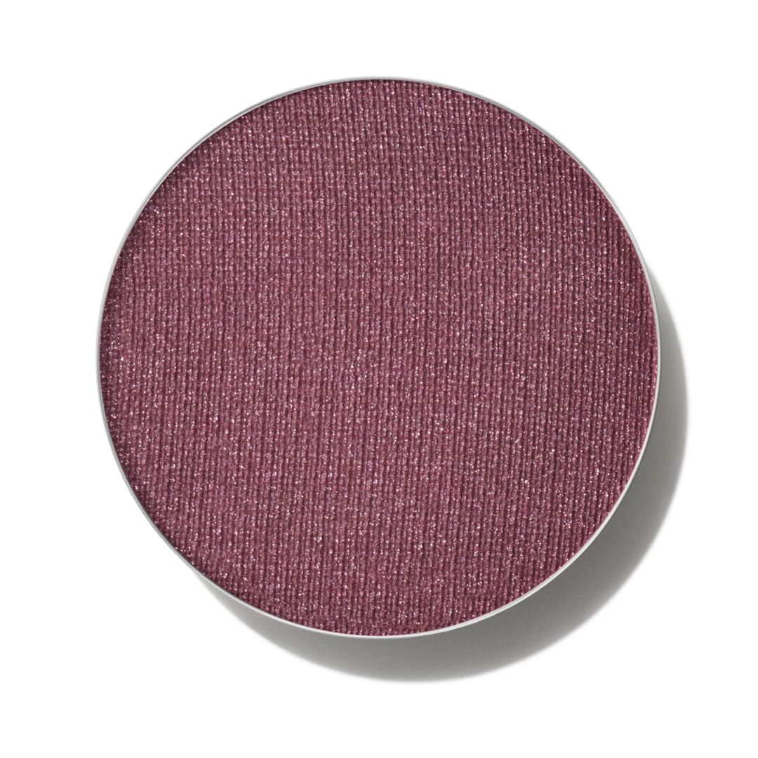 MAC Small Eye Shadow Refill Pan - Sketch - 1.5g/0.05oz