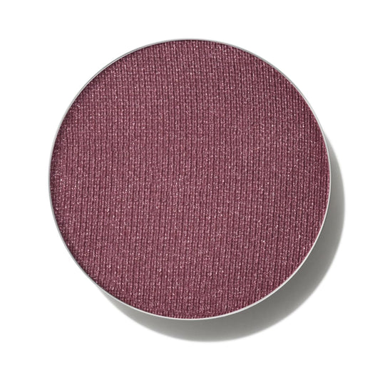 MAC Small Eye Shadow Refill Pan - Sketch - 1.5g/0.05oz