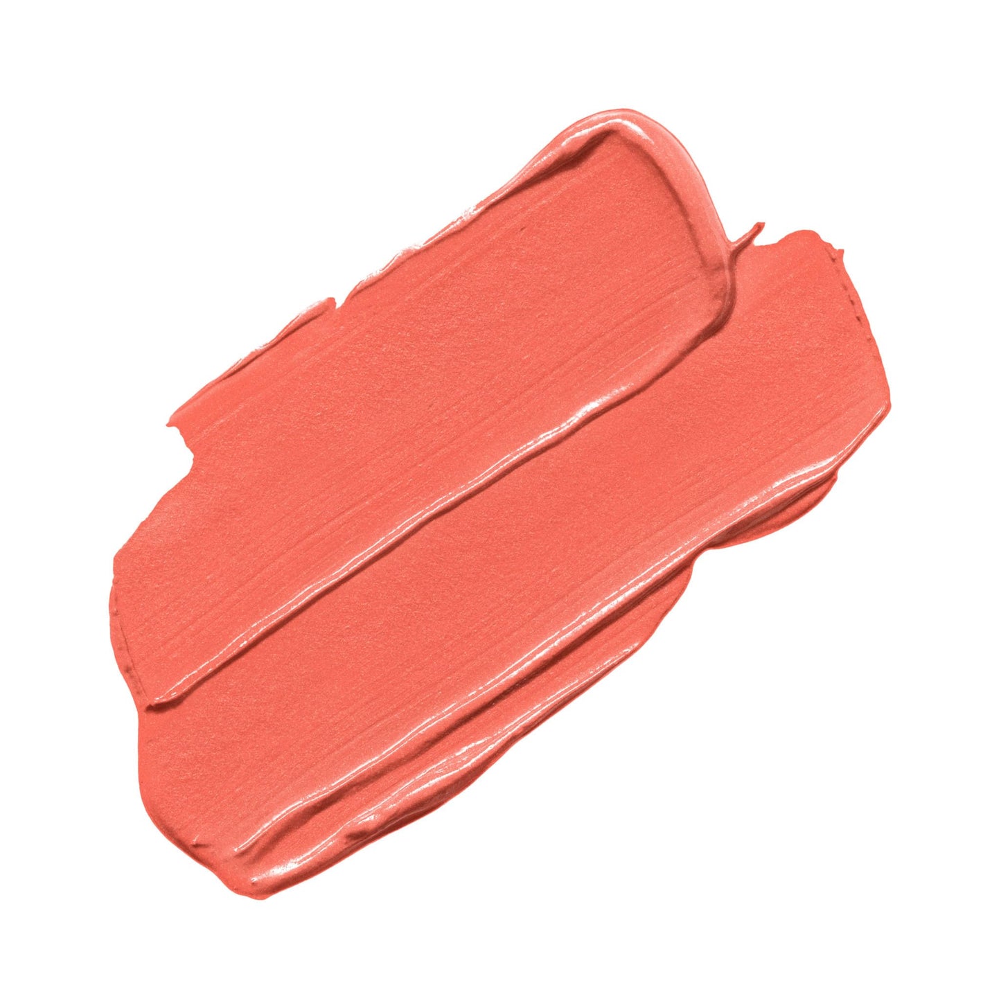 Trish McEvoy Easy Lip Color in Shade Ingénue, 0.12 oz. / 3.5 g
