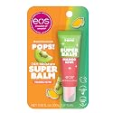 eos 24H Moisture Super Balm- Mango Kiwi, Limited-Edition Lip Mask, Lip Butter, 0.35 fl oz