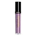 Revlon Super Lustrous Lip Gloss, Non-Sticky, Hydrating, High Shine Finish, 302 Glazing Lilac, 0.13 oz