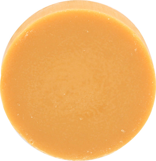 Sappo Hill Glycerine Soap Sandalwood - 3.5 oz3 Beauty & Personal Care Sappo Hill
