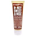 Honey Sweet and Nice by Miss Jessies for Unisex - 8.5 oz Conditioner