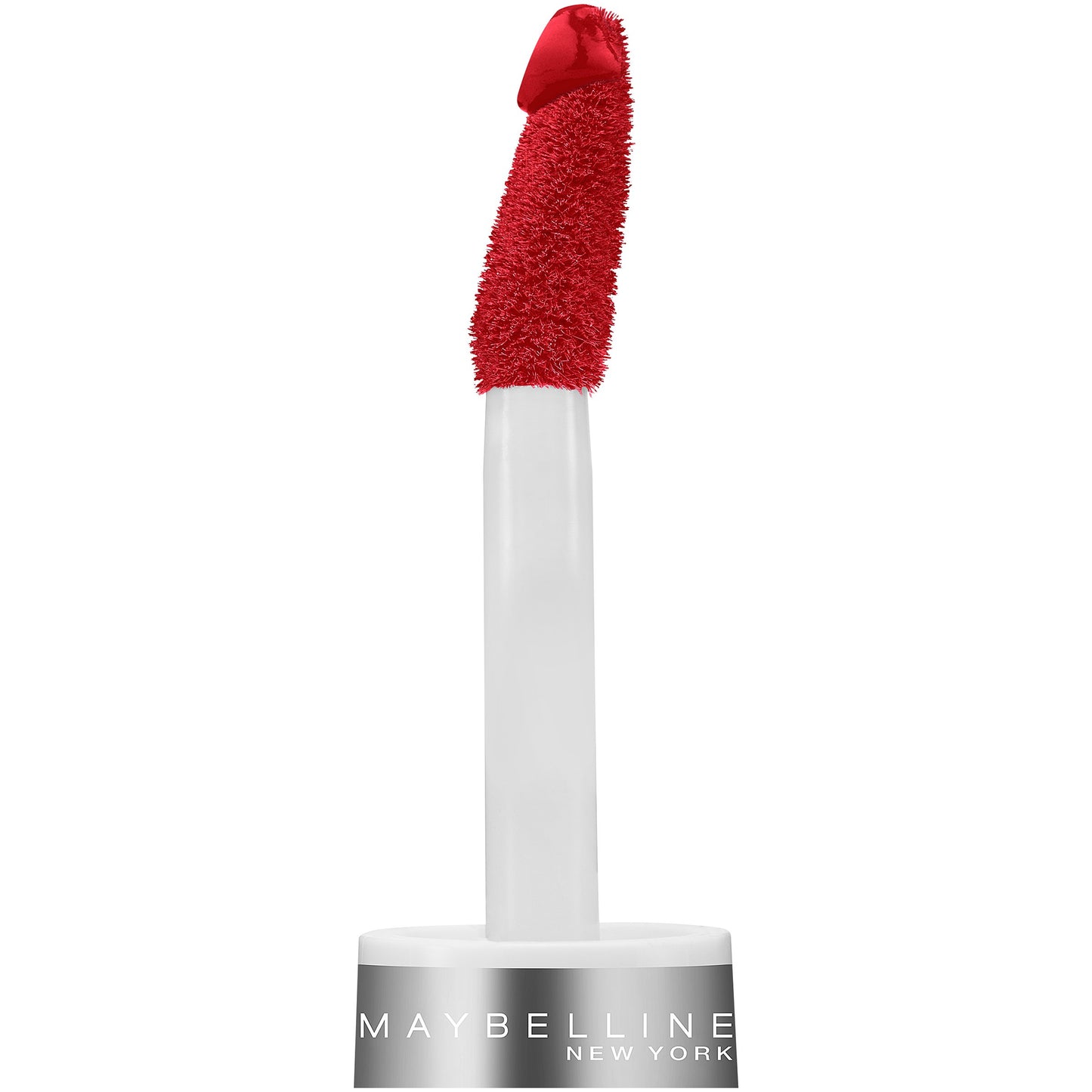 MAYBELLINE New York Superstay 24 Liquid Lipstick, Eternal Cherry