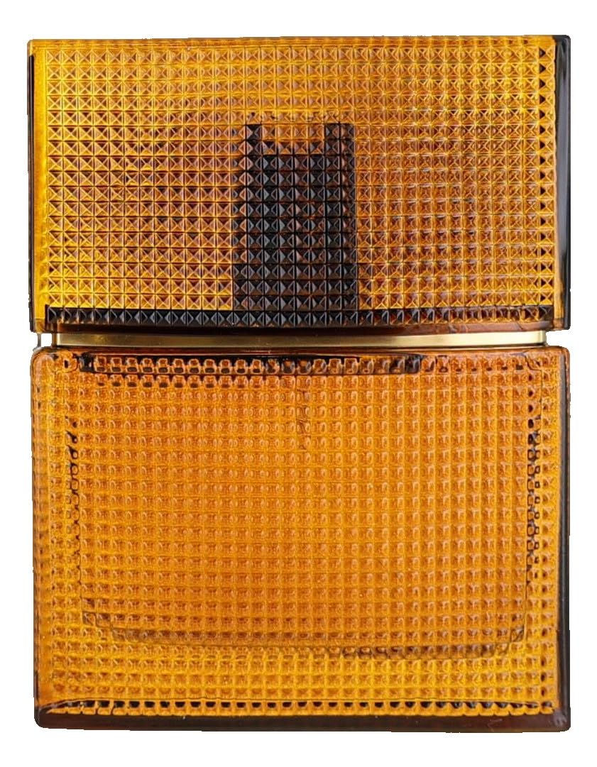 Elizabeth and James Nirvana Bourbon Eau de Parfum EDP Spray 1 oz / 30 mL