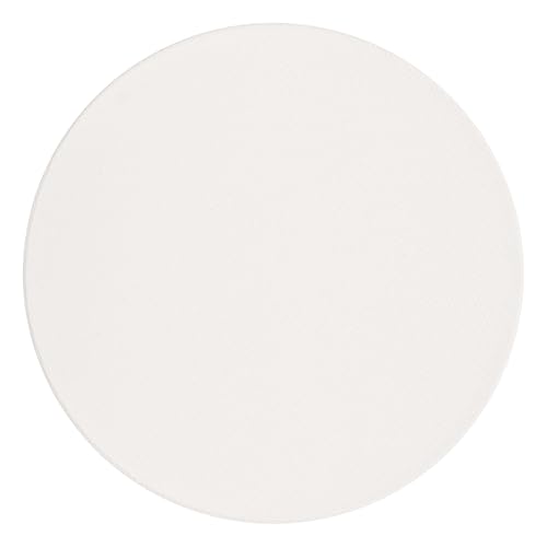 Every Finish Pressed Powder - Translucent by Bodyography for Women - 0.35 oz Powder