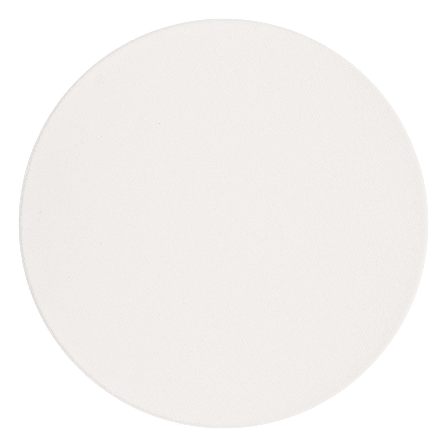 Every Finish Pressed Powder - Translucent by Bodyography for Women - 0.35 oz Powder