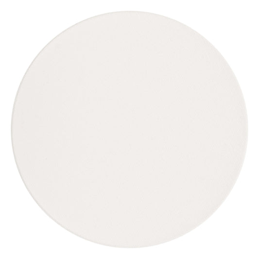 Every Finish Pressed Powder - Translucent by Bodyography for Women - 0.35 oz Powder