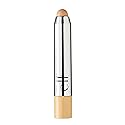 E.L.F. Cosmetics Beautifully Bare Lightweight Concealer Stick 95041 Fair/Light, 0.6 Ounce