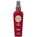 Thermafuse f450 Hot Armor Blow Dry Defense 3oz