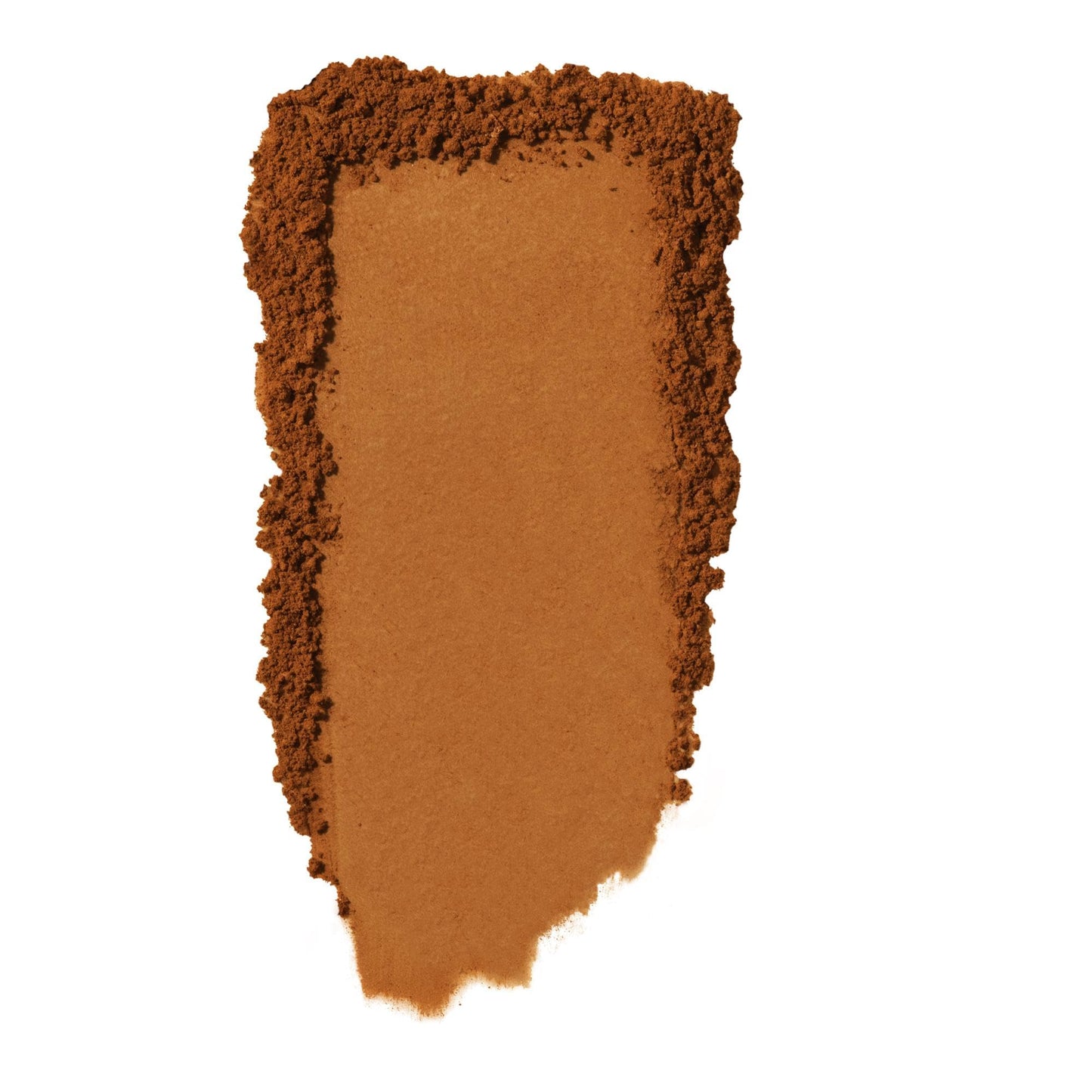 e.l.f. Halo Glow Powder Filter, Ultra-fine Finishing Powder, Smooths The Look of Pores & Fine Lines, Creates A Soft-Focus Glow, Vegan & Cruelty-Free