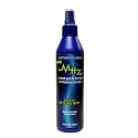 Megahertz Heat Styling Mist 8.5 oz.