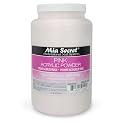 Mia Secret Acrylic Powder - 5 LBS (Pink) Beauty & Personal Care Mia Secret