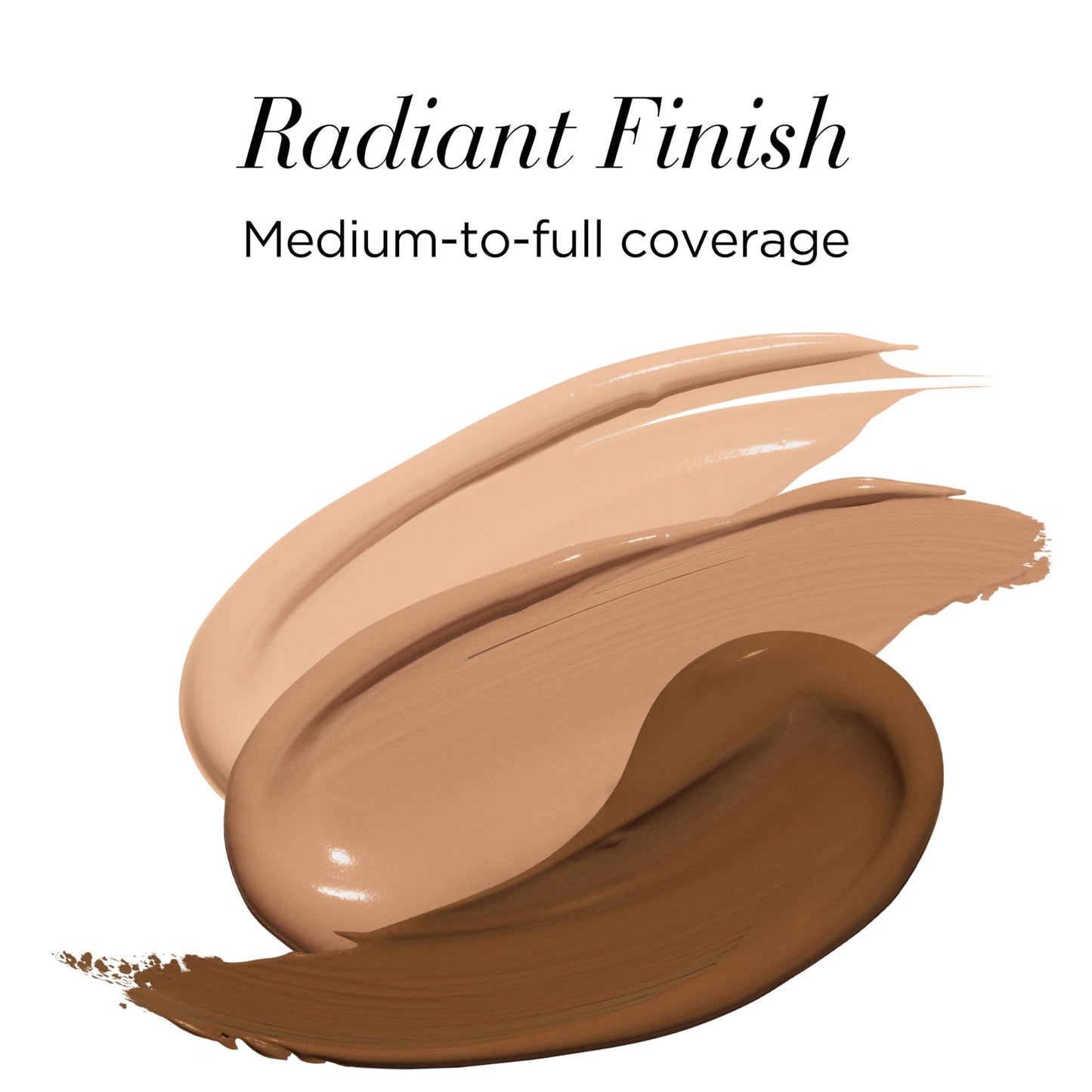 Elizabeth Arden Ceramide Lift and Firm Cream Foundation Makeup - Shade 340W - 1 oz Jar