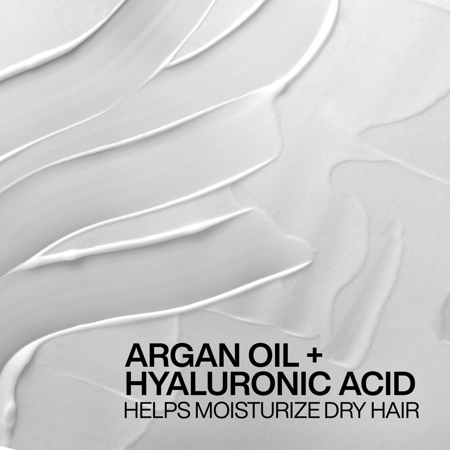 Redken All Soft Moisture Restore Leave-In Treatment | With Hyaluronic Acid and Argan Oil| Hair Treatment for Dry and Brittle Hair | Humidity and Heat Beauty and Personal Care Redken