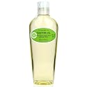 Dr Adorable - 8 oz - Premium Castor Oil - 100% Pure Natural Organic Cold Pressed Virgin