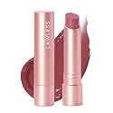 Lawless Forget the Filler Lip Plumping Line Smoothing Tinted Balm - Posey - Premium Tinted Lip Balm with Natural Ingredients to Plump and Smooth Lips