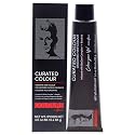 Colours By Gina Curated Colour - 6.6-6R Dark Reddish Blonde by Colours By Gina for Unisex - 3 oz Hair Color