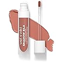 wet n wild Shadow Silk Liquid Eyeshadow Neutral Terra