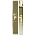 Tocca Florence Women's Perfume Travel Spray, 0.34 oz (10 ml) - Classic Floral, Bergamot, Pear, Gardenia Fragrance