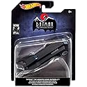 Hw Batman Vehicle Asst Size Ea Hot Wheels Batman Vehicle Asst