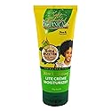 Soft+Beaut Creme Moisturizer Ultra Lite 6 Ounce (177ml) (6 Pack)