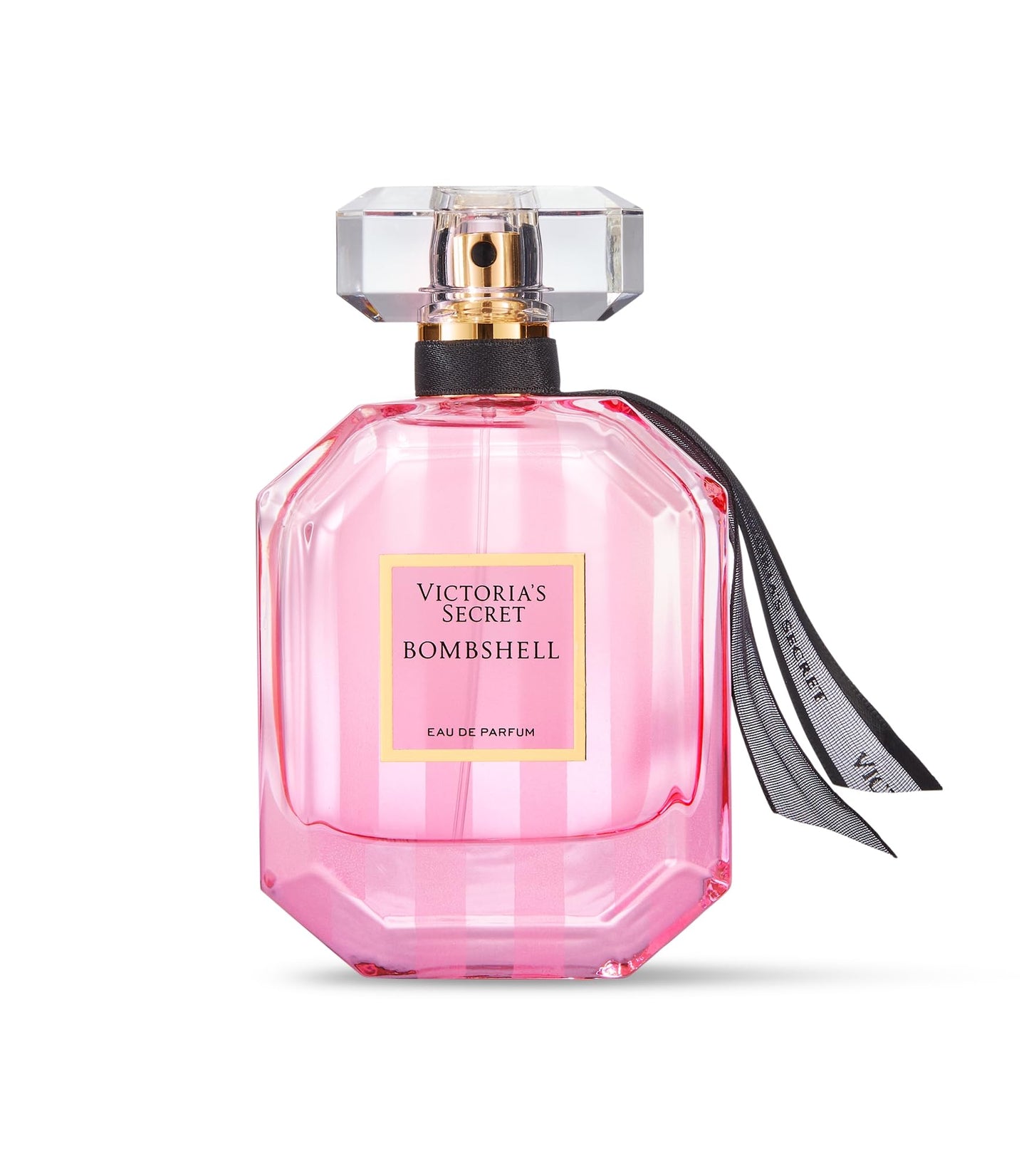 Victoria's Secret Bombshell Eau de Parfum, Original - 1.7 fl oz