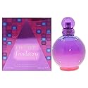 Britney Spears Electric Fantasy EDT Spray Women 3.3 oz