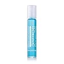 Cellex-C Under Eye Toning Gel, 0.33 Fl Oz