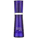 Plarmia Hairserum Oil M-4.1oz