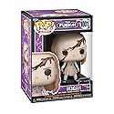 Funko POP! Games: Fusion - M3GAN - Collectable Vinyl Figure - Gift Idea - Official Merchandise - for Kids & Adults - Horror Fans - Model Figure…