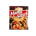 Mama Sita's chopsuey pancit canton 40g Beauty & Personal Care Mama Sita's