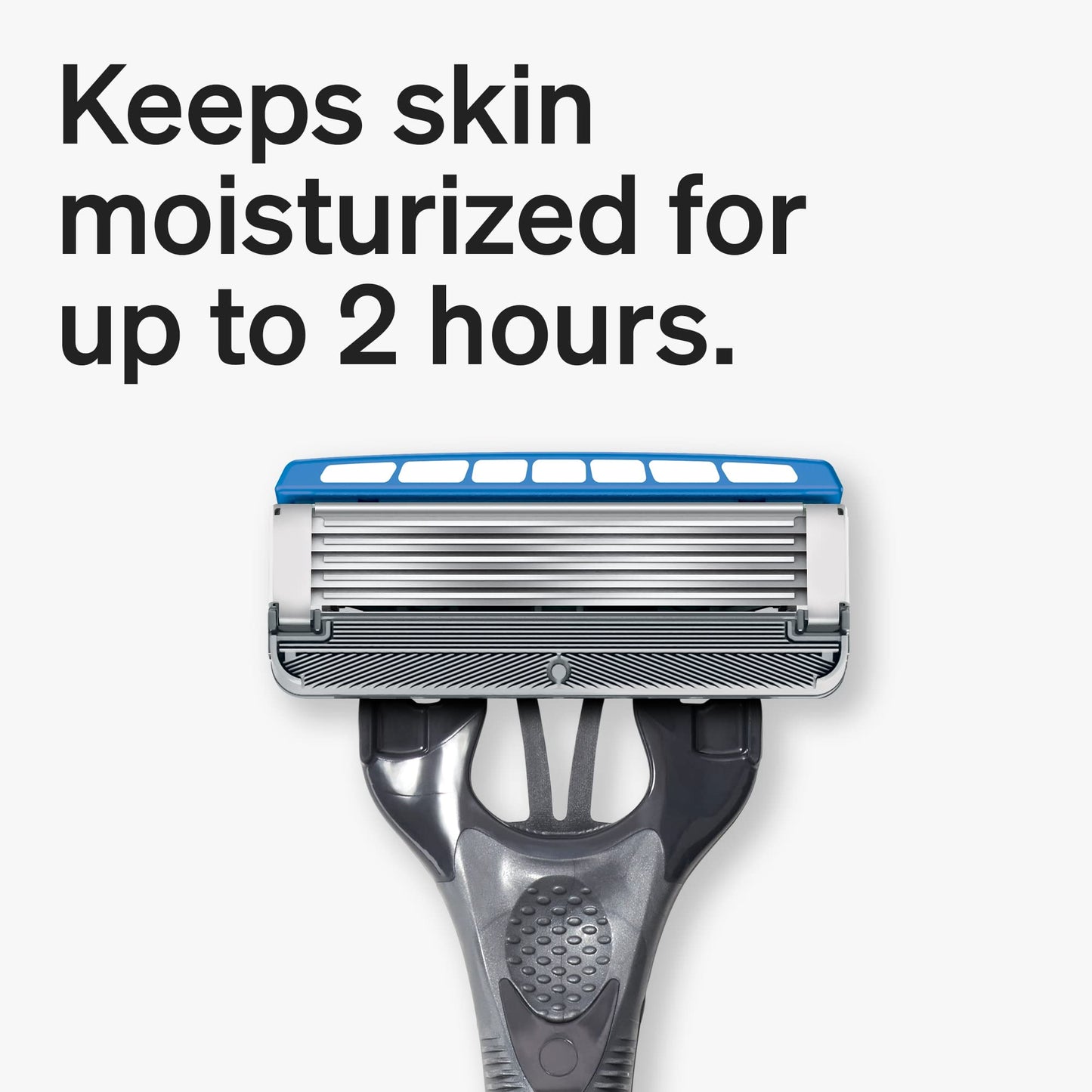 Hydro® Ultimate Comfort Disposable Razor Beauty and Personal Care Schick
