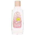 Para Mi Bebe Splash Cologne Girls, 25 oz