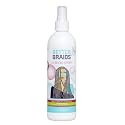 Better Braids Un-Braid Spray (Pack of 2)