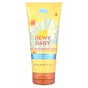 Tree Hut Dewy Daisy Moisturizing Body Lotion, Ceramide and Squalene Formula Helps Protect Skin, Long-lasting Hydration Leaves Skin Feeling Soft