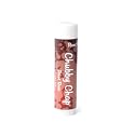 Chubby Chapstick - Large Jumbo Natural Chapstick - .5 Ounce Lip Balm (Rootbeer)