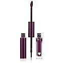 SHINE LOUD HIGH SHINE LIP COLOR