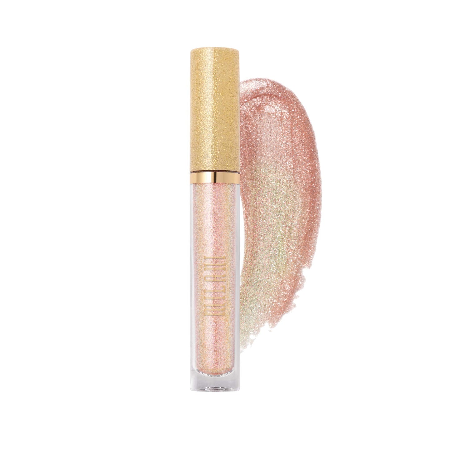 Milani Lip Topper with Hypnotic Lights