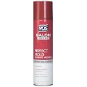 Vo5 Salon Series Perfect Hold Styling Hairspray, 9 Ounce - 6 per case.