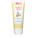 Milk and Honey Body Lotion, 6 oz