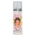 Rubie's Glitter Hairspray, Blue
