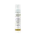 Koils by Nature Refreshing Anti Dandruff Shampoo Tea Tree Mint | 6oz | Relieves Itchy Scalp, Moisturizes Hair & Promotes Hair Growth