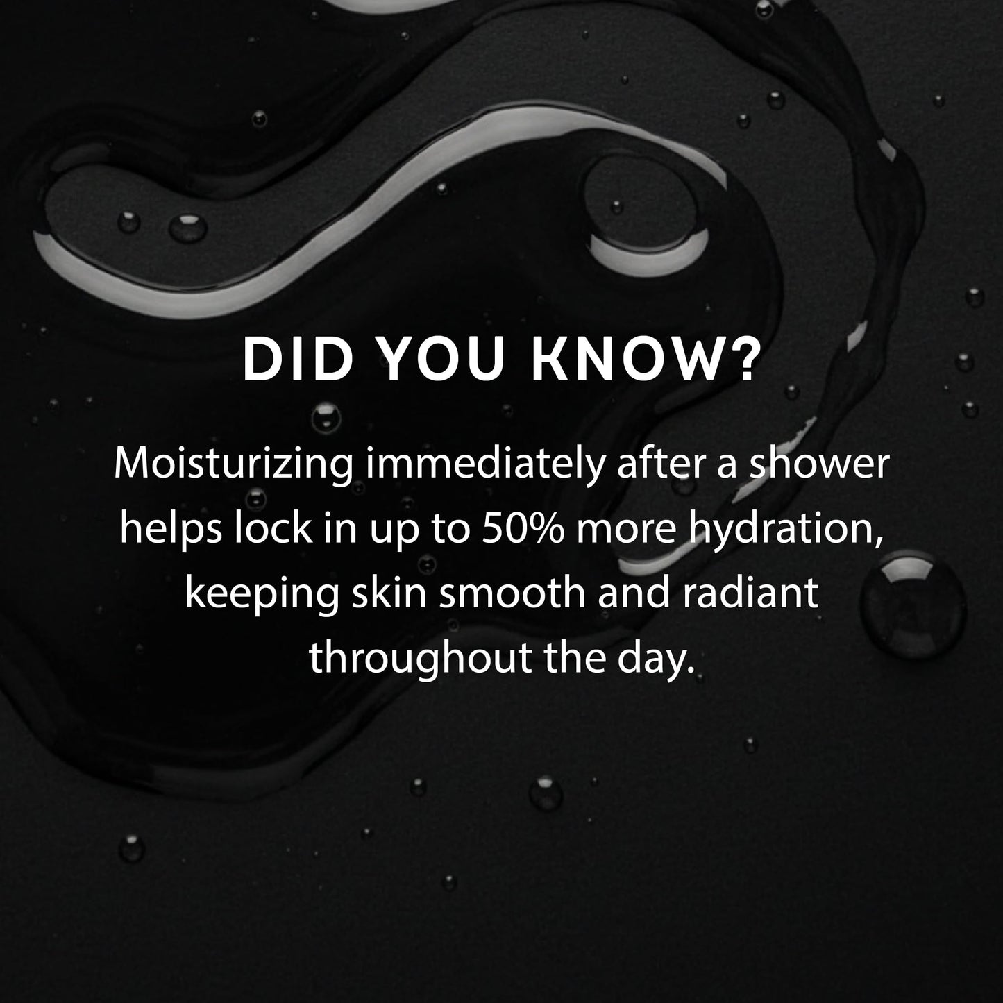 Pure Romance Lustra Hydrating Body Oil, Dirty French Scent, 7 fl oz, Coconut Jojoba Avocado Oils for Moisturized Skin