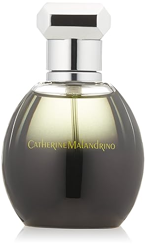Catherine Malandrino Style de Paris Eau de Parfum, 1 Fl Oz