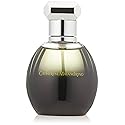 Catherine Malandrino Style de Paris Eau de Parfum, 1 Fl Oz