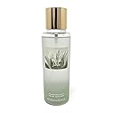 Victoria's Secret FRESH JADE Fragrance Mist 8.4oz